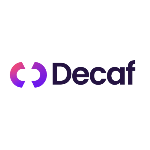 Decaf