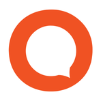 HEYO Contests, Sweepstakes, Lead Gen, Landing Page