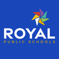 Royal Public Schools