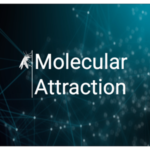 Molecular Attraction AB