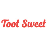 Toot Sweet