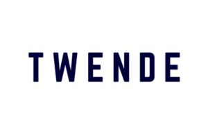 Twende