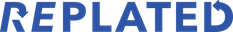 RePlated