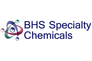 BHS Specialty Chemicals