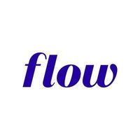 Flow Alkaline Spring Water