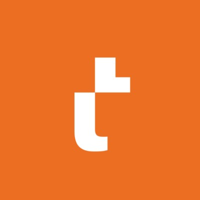 Tectonic