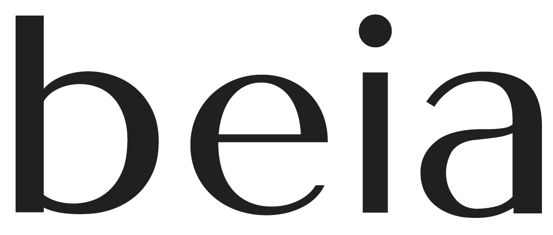 Beia