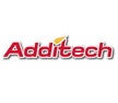 Additech
