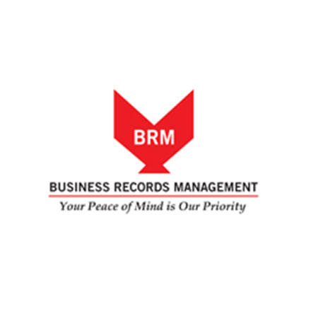 Business Records Management