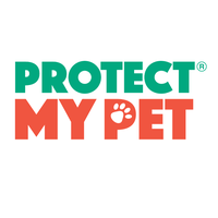 Protect My Pet