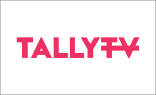 Tally