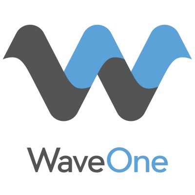 WaveOne, Inc.