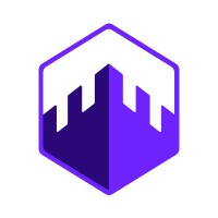 ARX Alliance