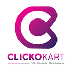 Clickokart