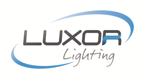 LUXOR LIGHTING SAS