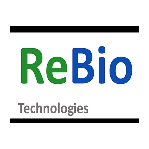 ReBio