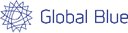 Global Blue