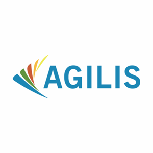 Agilis