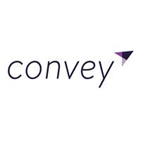 Convey by project44