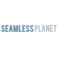 Seamless Planet