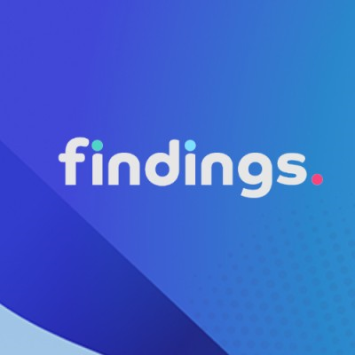 Findings - Vendor Risk Management