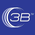 3B Medical, Inc.