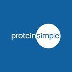 ProteinSimple