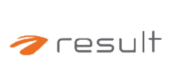 Result