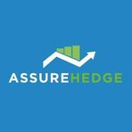 Assure Hedge