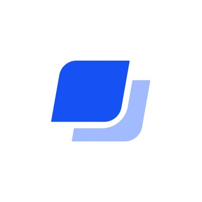 VidGrid - The Leading Enterprise Video Platform