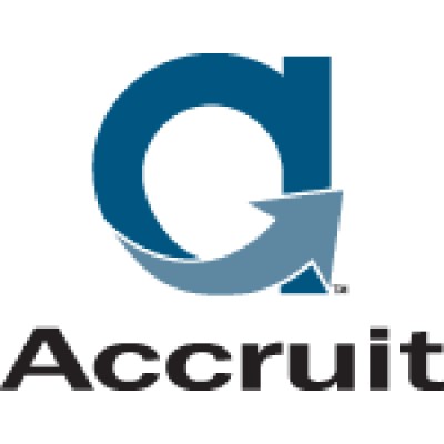 Accruit, LLC