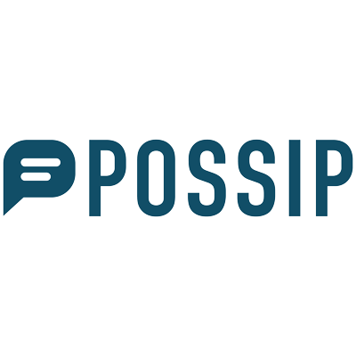 Possip