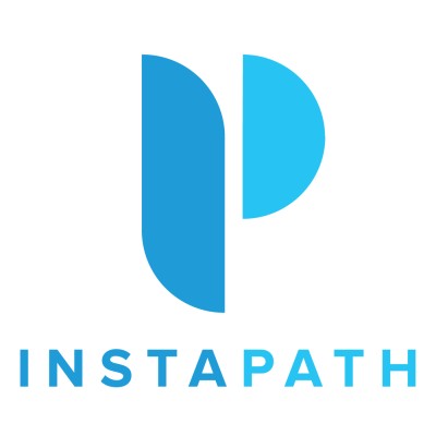 Instapath Inc.