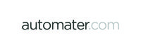 Automater