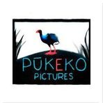 Pukeko Pictures LP