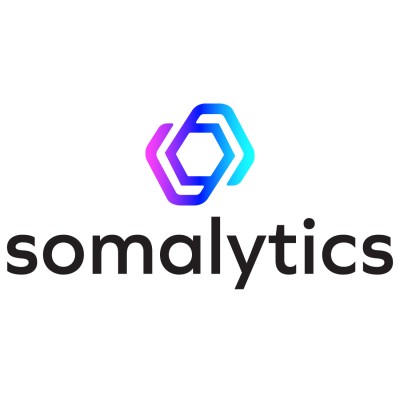 Somalytics, Inc.