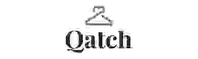 Qatch