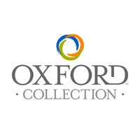Oxford Collection Hotels