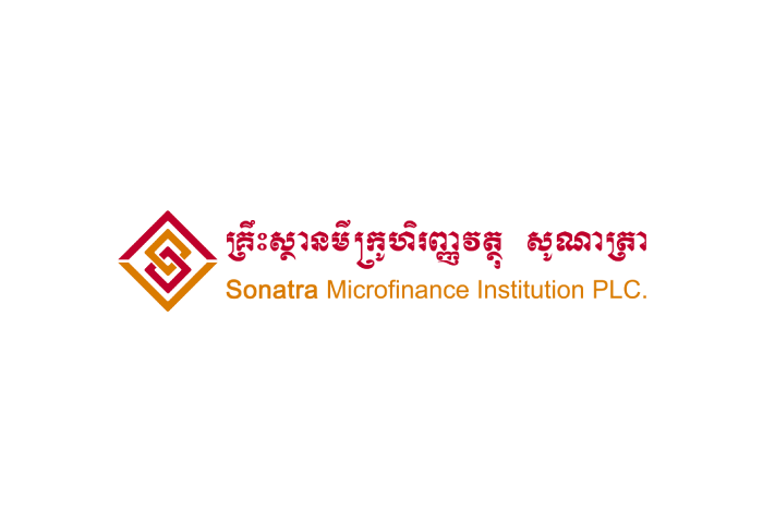 Sonatra Microfinance