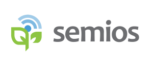Semios