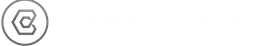 Compendium.Fi