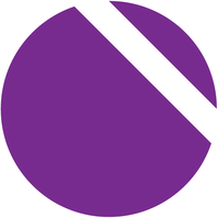 Clearlii