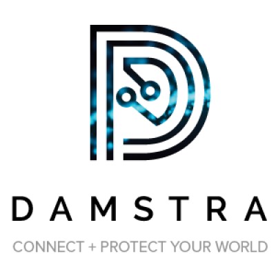 Damstra Technology