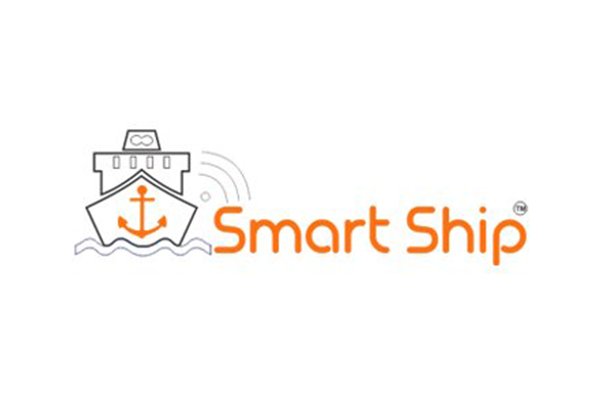 Smart Ship Hub