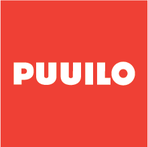 Puuilo