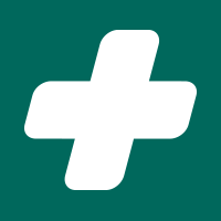 Health 24