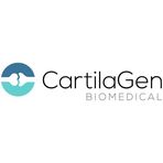 CartilaGen Inc.