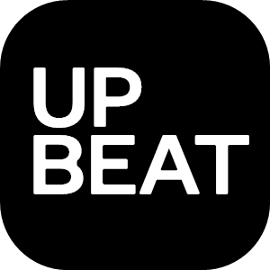 Upbeat.studio