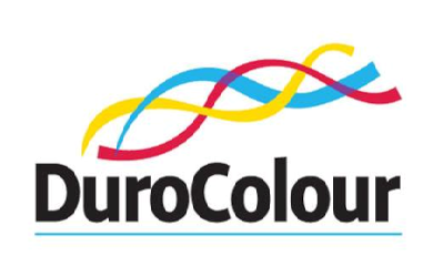 Durocolour