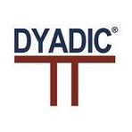 Dyadic International, Inc.